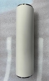 rubber gasket